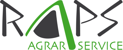 RAPS Agrarservice